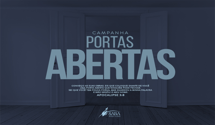 Campanha Portas Abertas Fevereiro 2017 Hol Ministries 7137